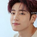 터미널정비 | 수원터미널 인근에서 경험한 스타일 변신 후기