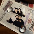 ８１５컴퓨터 | [대구 교동 프라이빗하게 사진 찍을 수 있는 셀프스튜디오] 인필름 셀프사진관 셀프스튜디오