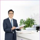 마약 구속 방어 전문변호사 마포경찰서 사건에서 진짜 필요한 이유