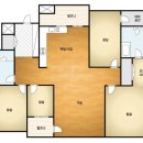 내손중앙로 이미지