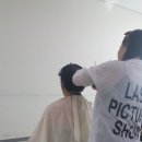 하안9단지 경로당 이미지