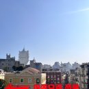 바무(BAMU) 이미지