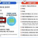 으뜸플러스 광주운남점 이미지