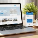 강원특별자치도청 | 강원특별자치도청 홈페이지 바로가기 https://state.gwd.go.kr/