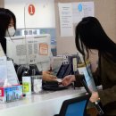 지산1동 행정복지센터 이미지