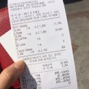 토마틸로목동 이미지