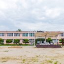 상주 감꽃마을 서울캠핑장 이미지