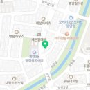 양지-3555 이미지