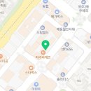 한솥 양주고읍점 네이버블로그