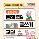 문해력 글쓰기 이미지