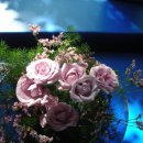 소수중학교 이미지