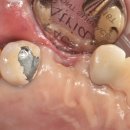 마노메디칼 이미지