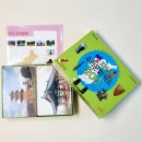 방방곡곡 우리 문화유산 여행 이미지