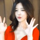 오케이노래궁 이미지