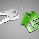 운좋은부동산중개 이미지