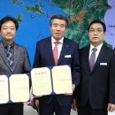 보령시립노인전문병원 이미지