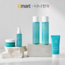 코스모과학 이미지