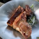 위미가 연 이미지