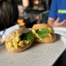 로비라운지(Lobby lounge) 이미지