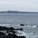 돌담목장 이미지