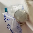바비야기 네이버블로그