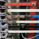 수유중앙시장 이미지