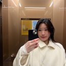 민영이네 김밥 | HNY 2026 !