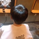 달보드레미장원