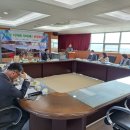 곡성-001 이미지