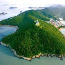 모름지기 이미지