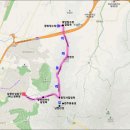 위례약수 이미지