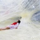 문학당구장 이미지