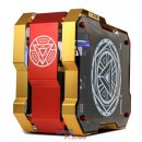 메카닉 PC 이미지