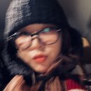 별똥이