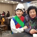 국군춘천병원 이미지