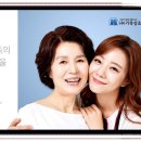 중앙요양병원장례식장 이미지