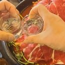 백년불고기물갈비 대전노은점 이미지