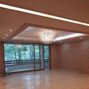 진로빌라 이미지