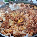 소양강카서비스 이미지