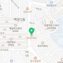 파리바게트(광주백운점) 이미지