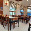 영의정기사식당 이미지