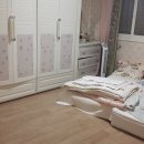 사림동126 이미지