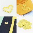 의류수선과 리폼 이미지