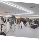 운동에 빠지다 이미지