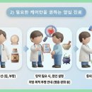 김천한약방 네이버블로그