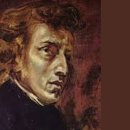Chopin : Nocturnes No.2 In E Flat Major Op.9-2 이미지