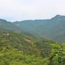 곡성 월봉 이미지