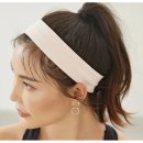 제이엠스포츠 - 고창군 애향갯벌로 70 | 제이엠스포츠