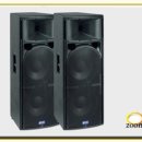 영광전자 이미지