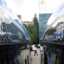 영동에너지충전소 이미지